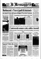 giornale/RAV0108468/2003/n. 225 del 18 agosto